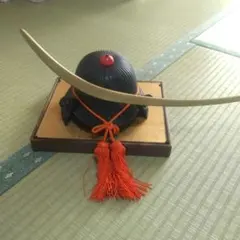 Item thumbnail for item 6663676e-7870-4cdd-9d30-fbc50046a52a