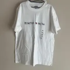 鬼滅の刃Tシャツ XXS 24時間限定800→700円