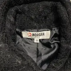 2025年最新】morgan コートの人気アイテム - メルカリ
