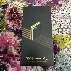 【非売品】Galaxy Olympic Edition ピンバッジ 12個セット 2025年最新】samsung オリンピックの人気アイテム - メルカリ