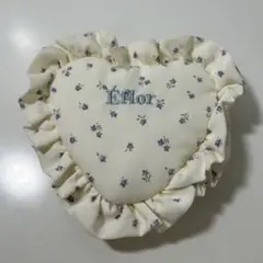 Item thumbnail for item db4f4f46-b82b-4699-98f2-7bf5d3ac2b1f