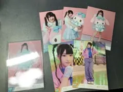 2026年最新】櫻井もも 直筆の人気アイテム - メルカリ
