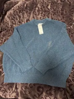 Item thumbnail for item 5ca06215-97f8-43f6-9bb9-6cec0025c35e