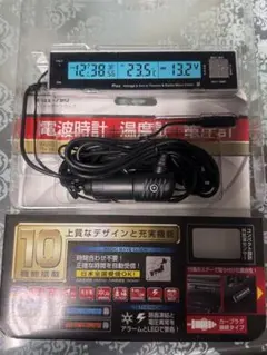 Item thumbnail for item e5329492-239a-4493-aa99-af14f07408ad