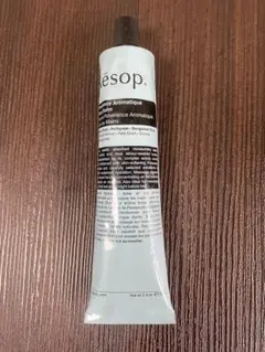 AESOP レバレンスハンドバーム75m