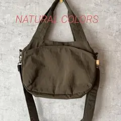 Item thumbnail for item 52852340-809f-4502-93c1-6742712d14eb