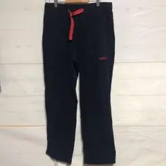 adidas アディダス クライミング パンツ 美品 管理A1158