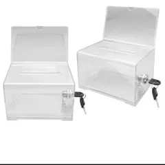 Item thumbnail for item a8dbbdbb-99c2-4132-95f3-ec198c5ca1eb