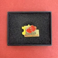 110★フランス雑貨★ピンズ　ピンバッジ　ピンバッチ　ヴィンテージ★