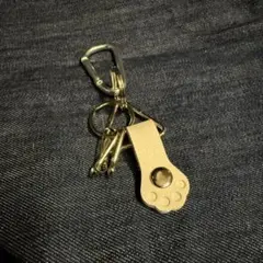 Item thumbnail for item 594a5fec-2966-4a52-b117-845b61e6eee0