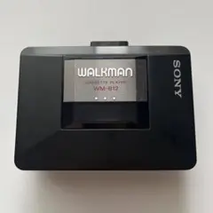 2026年最新】WM-D6Cの人気アイテム - メルカリ
