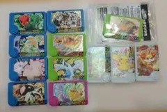 ポケモンフレンダ　ピック　まとめ売り