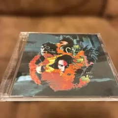 ツムロ様 リクエスト 3点 まとめ商品