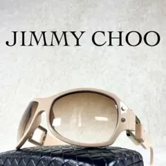 2026年最新】ジミーチュウ サングラス jimmyの人気アイテム