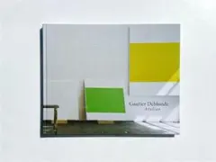 アトリエGG BRANCHDATE WH 19½ - メルカリ