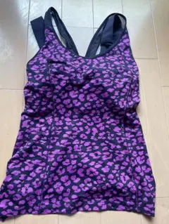 Item thumbnail for item fa3e74cb-8219-465c-8e26-0d4b4dab2cd4