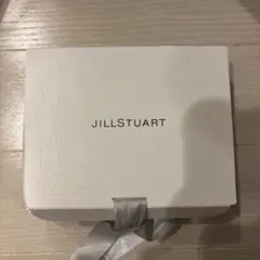 Item thumbnail for item d9cf2b70-d7a5-4c94-9c7f-ba6642e99bac