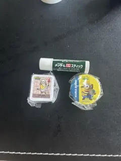 びっくらポンくら寿司ミニオン