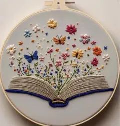 Item thumbnail for item fe84467b-081e-4e2c-93b4-2e7158cbff2b