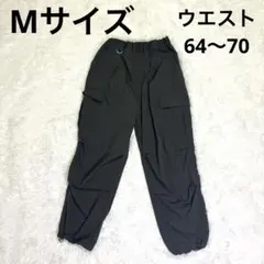 Item thumbnail for item 81d6184e-567a-4b9a-adc7-54237e67e1c2