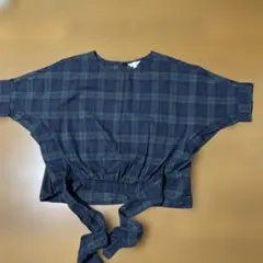 Item thumbnail for item f9287dbf-06ab-4b53-8574-d791de8cdd04