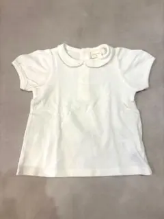 Item thumbnail for item a84080e2-63ad-4f67-b28b-64fe2d883181