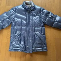 Item thumbnail for item 4fe3c80a-1be4-4860-9b5e-6acb12c8cd49