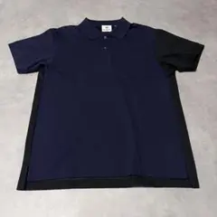 UNIQLO Engineered Garments ポロシャツ M