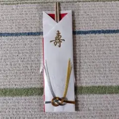 Item thumbnail for item ddec7f1c-15a9-4405-a02a-1d4171a4d3a7