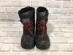 Item thumbnail for item 632dd70b-e6ee-4a73-b545-127538ca5b11