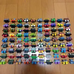 Item thumbnail for item 80bfdb75-edf5-49b0-8cc4-536076f0405a