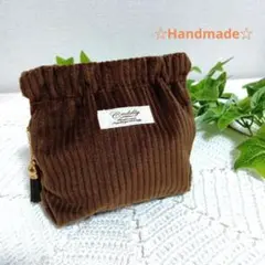 2026年最新】バネ口ポーチの人気アイテム - メルカリ