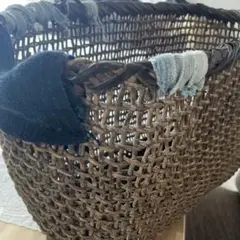 Item thumbnail for item 1cb1978e-459d-4cf4-9c21-569b083e9868