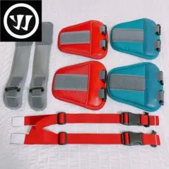 Item thumbnail for item 7549e8ae-50d9-46d7-b20f-689b31744683