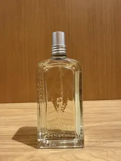 ロクシタン ヴァーベナ オードトワレ 100mL