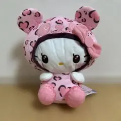2026年最新】キティ ぬいぐるみ 2010の人気アイテム - メルカリ