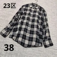 Item thumbnail for item c8573fa2-12f2-4077-ae33-3c94527ecb79