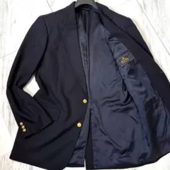 2026年最新】Brooks Brothers メンズ テーラードジャケットの人気