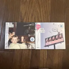 i-dep MEETING POINT Smile exchange レンタル落