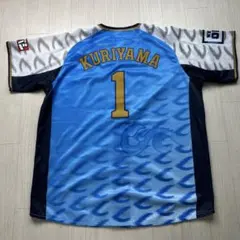 2026年最新】栗山巧 ユニフォームの人気アイテム - メルカリ