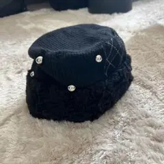 Item thumbnail for item a059201c-04ac-49b0-b088-3af6ec6f9d57