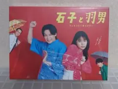 ラッキー・ギャル! 比企理恵 レコード 帯付 当時物 - メルカリ