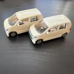 Item thumbnail for item 99cda99d-829e-4e82-87c9-dbd811e8c712