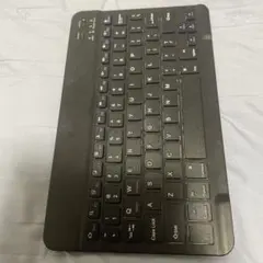 ワイヤレスキーボード、ワイヤレスマウス、TYPECケーブルイヤホン　ジャンク品