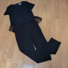 最終値下げ
