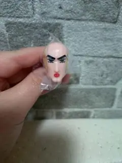 クレヨンしんちゃん ヘンダーランドの大冒険 あそーとコレクション マカオ