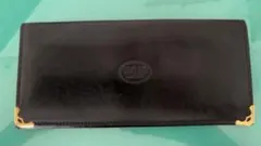 るうさん様 リクエスト 6点 まとめ商品