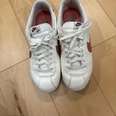 NIKE CORTEZ ナイキ コルテッツ