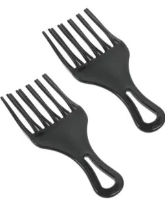 Item thumbnail for item 5ab445a6-8717-4b6f-a4c8-9b74d0e22198