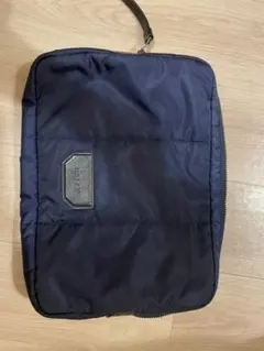 BALLY バリー　ハンドバッグ　セカンドバック